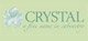 Click to see our Crystal Cabinets
